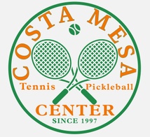 Aussie Teague's Tennis