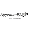 signaturesnapphotos.com