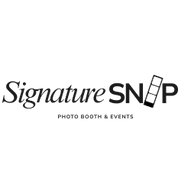 signaturesnapphotos.com