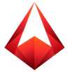 AVATCOIN