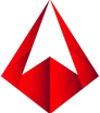 AVATCOIN