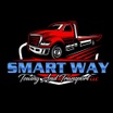 Smart Way Towing And Transportation