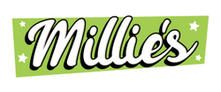 Millie's Edibles 