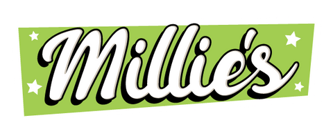 Millie's Edibles 