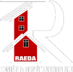 Raeda Design and Construction LLC