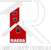 Raeda Design and Construction LLC