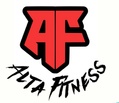 Alta Crossfit