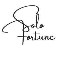Solo Fortune Advisor