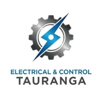 ECT