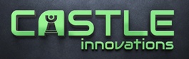 Castle innovations