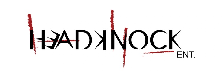 Headknock Entertainment