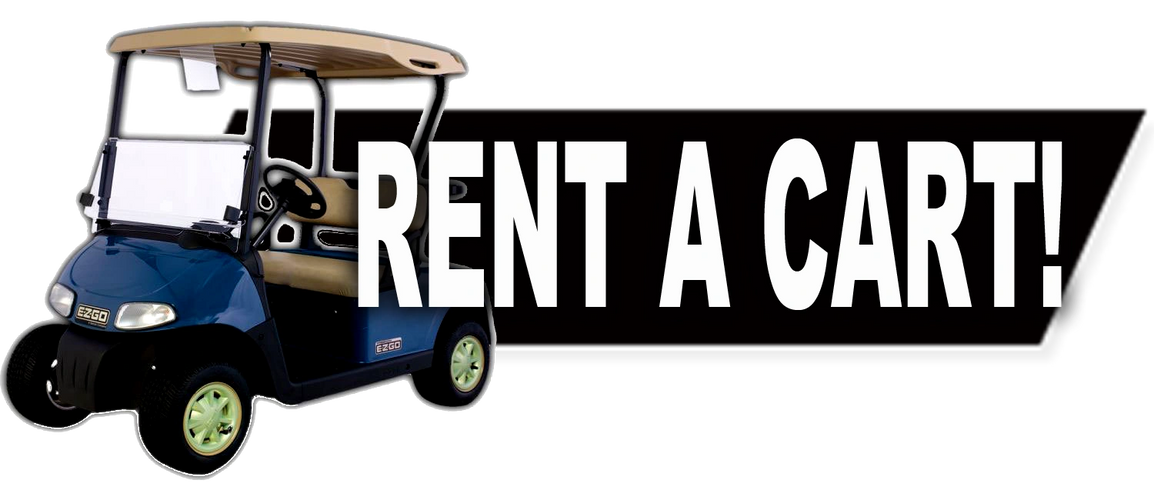 Holden Beach Golf Carts Golf Cart Rentals