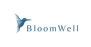 BloomWell
