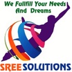 SREE SOLUTIONS