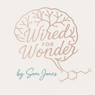 Wired for Wonder