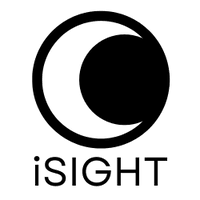 iSIGHT