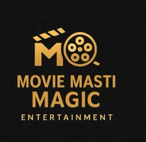 Movie Masti Magic Entertainment