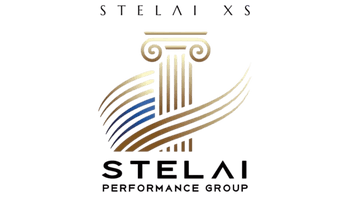 Stelai XS™ 
Stelai Performance Group