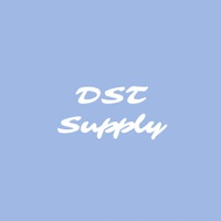 DST Supply