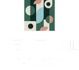 Central Park Cafe