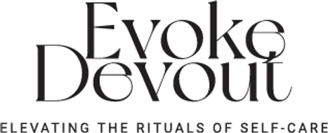 Evoke Devout