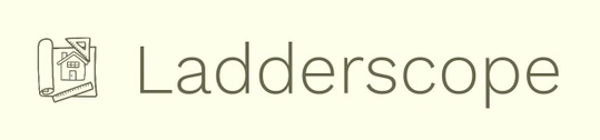 Ladderscope