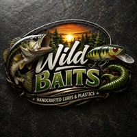 Wild Baits Company 