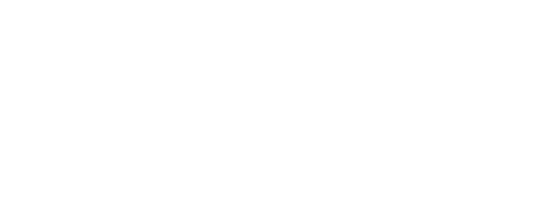 Finburry