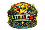 Little's Athletics & Education