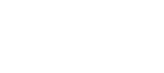 TWISTEDAPPAREL.STORE