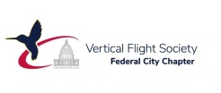Electric Aircraft Symposium 2026