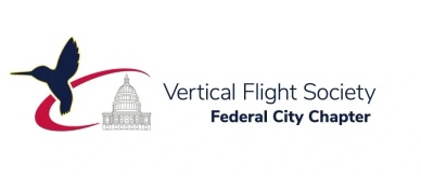 Electric Aircraft Symposium 2026