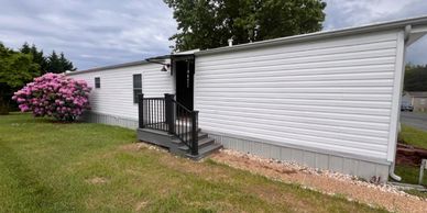 AVAILABLE FOR RENT 
2 Bedroom and 1.5 Bathroom
$1400/month! 
Contact us to apply today! 