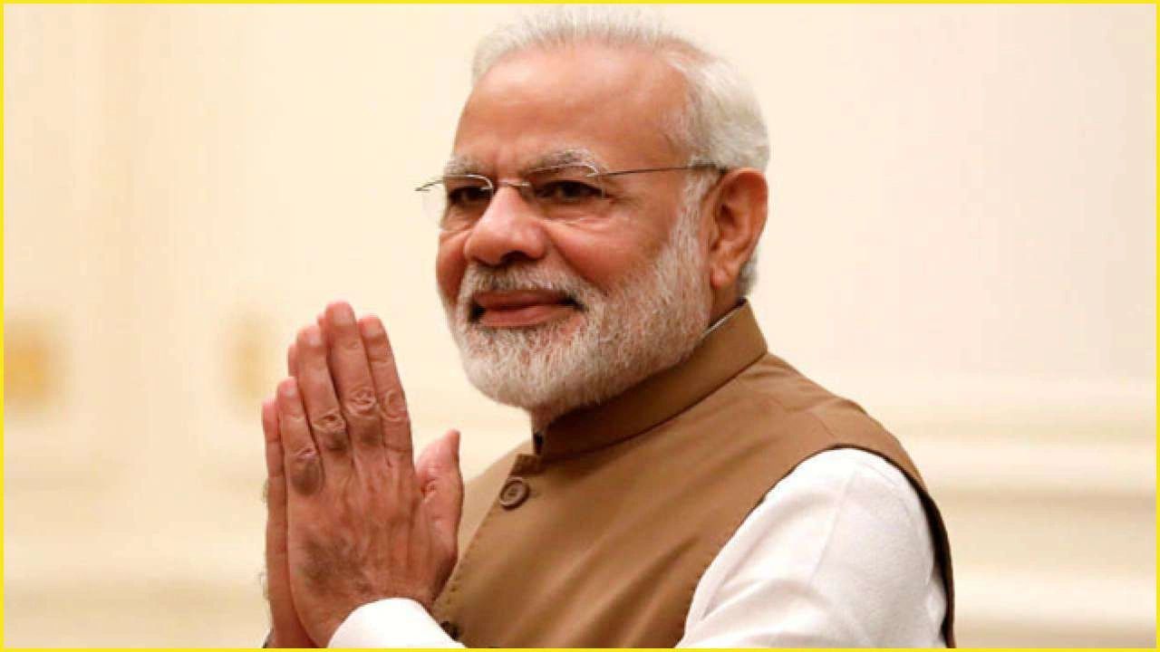 Photo courtesy: Bloomberg