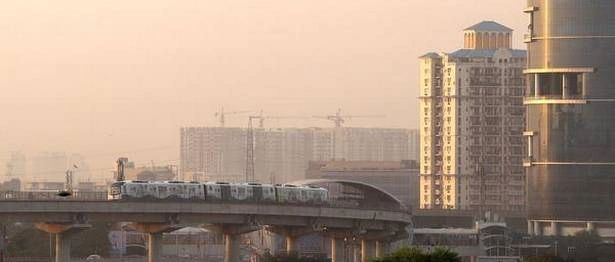 Photo: The Hindu Business Line