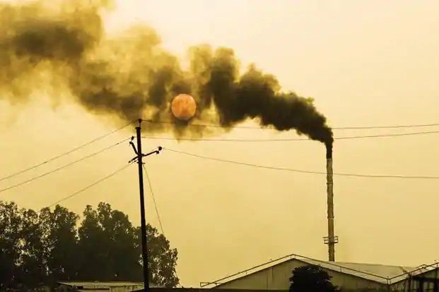Photo: Ramesh Pathania/Mint