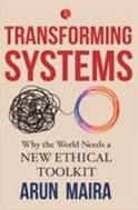 Leaders need new models of leading movements to bring about systemic change