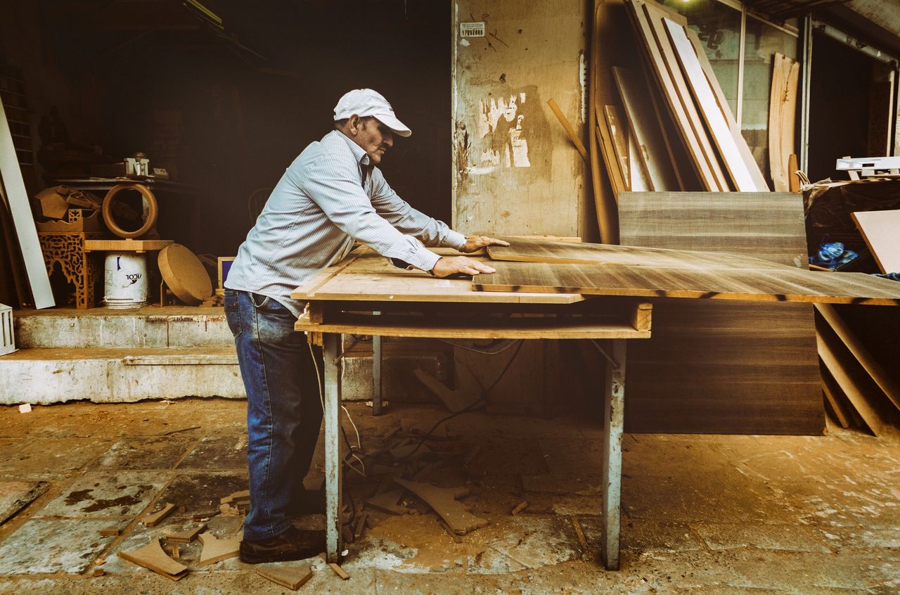 Photo Courtesy: Pexels
