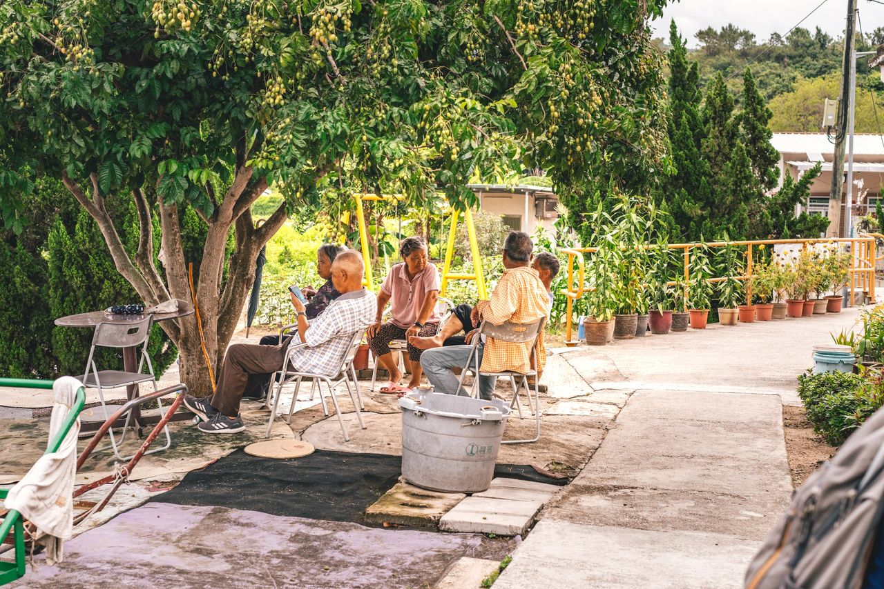Photo courtesy: Pexels
