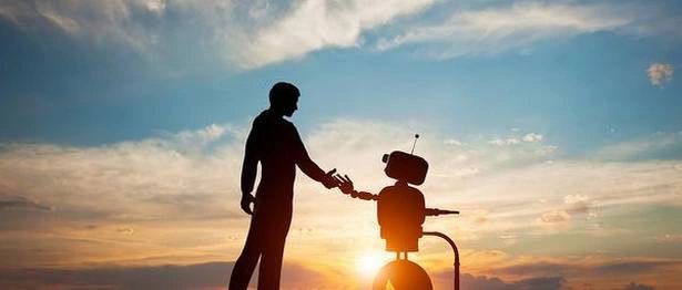 The technology tool Cannot be allowed to rule. - PHOTOCREO MICHAL BEDNAREK/SHUTTERSTOCK.COM