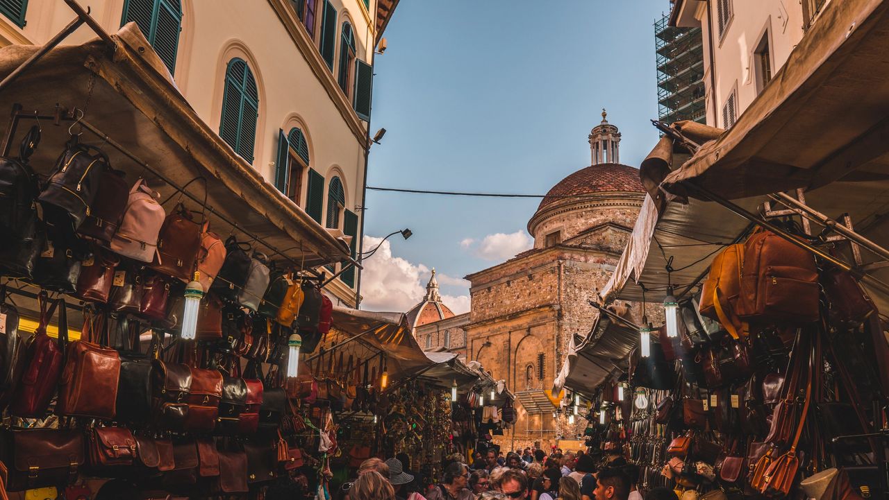 Photo Courtesy: Pexels