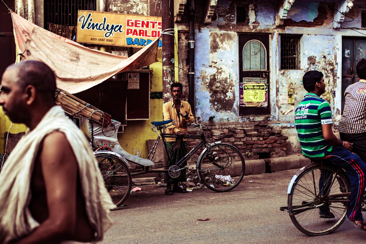 Photo by Charl Folscher on Unsplash