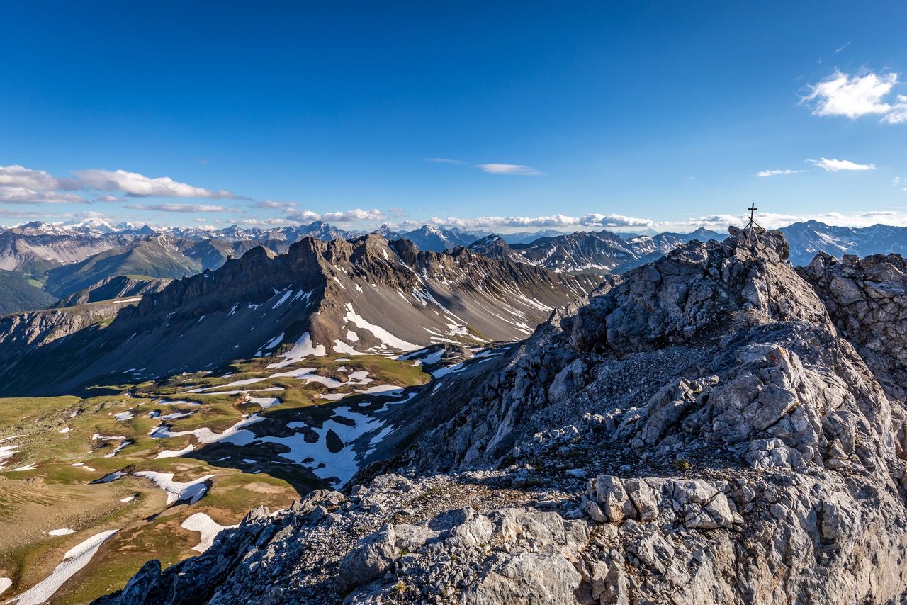 Photo by Damian Markutt on Unsplash