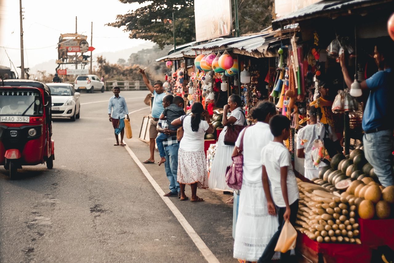 Photo by Eddy Billard on Unsplash