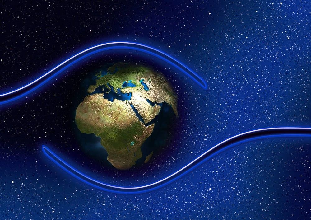 [Image by Gerd Altmann under Creative Commons]