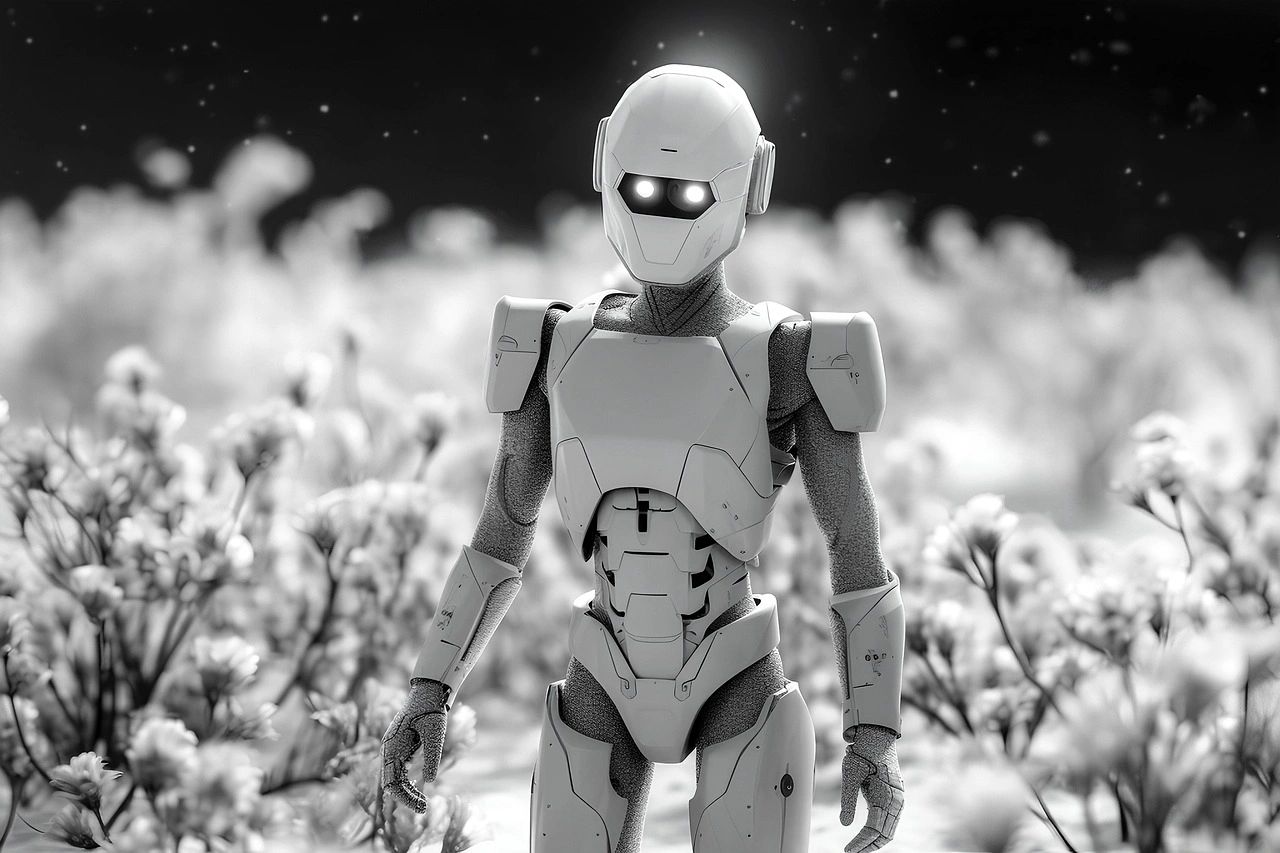 Technological solutions to improve 'productivity' are damaging the Earth