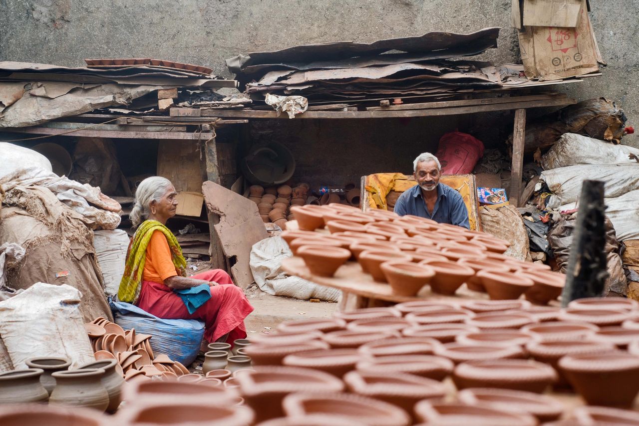Photo by Husain Patrawala on Unsplash