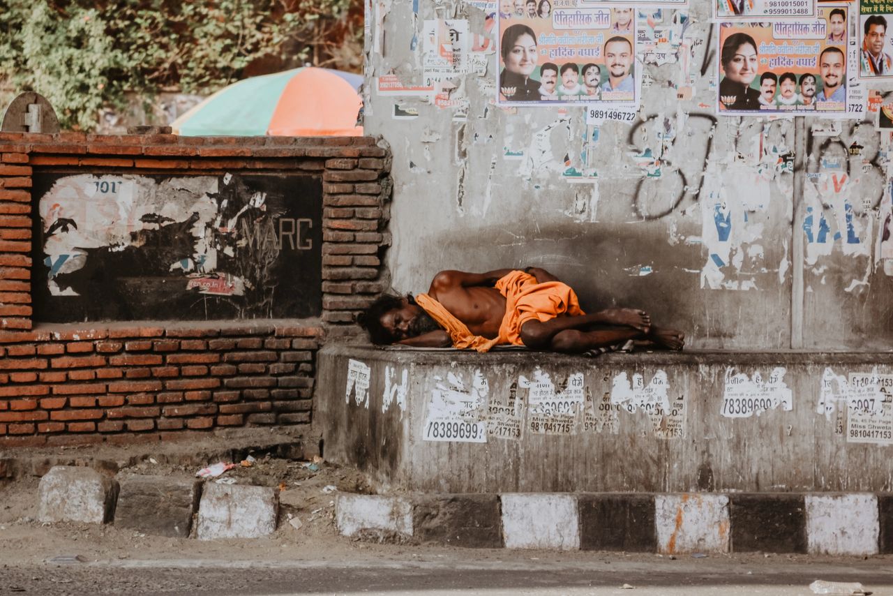 Photo by Ibrahim Rifath on Unsplash