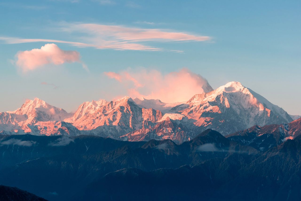 Photo Courtesy: Pexels
