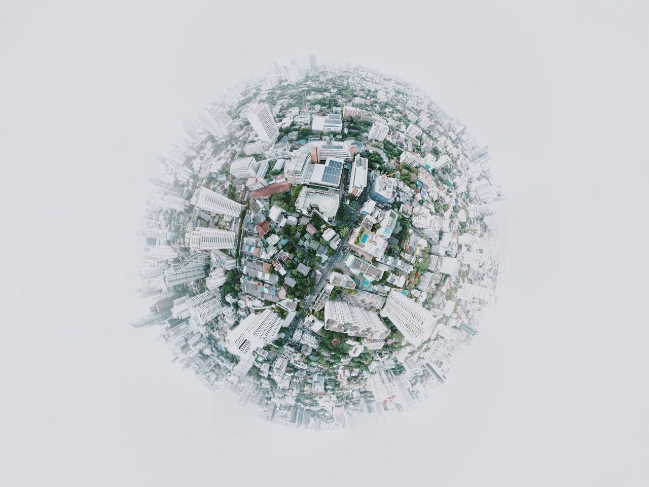 Photo by Joshua Rawson-Harris on Unsplash